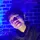 dyy_story