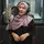 Suci Kamilah M802