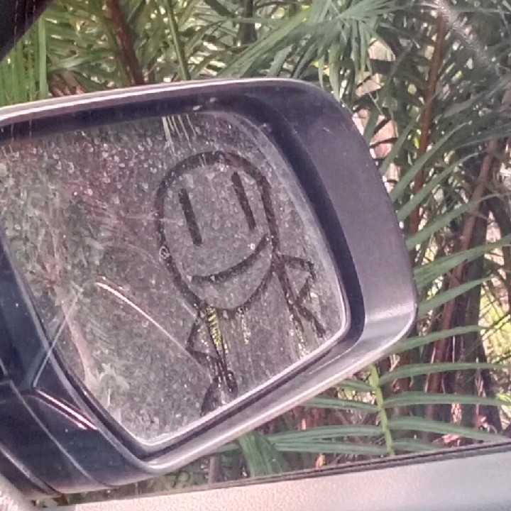 J + J = PP