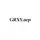 GRXY.aep