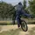 freeride.eifel1