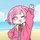 ゆめ