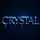 Crystal [AR]