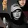Musafir