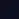 logged out for good