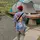 MAS_JAT[AR]