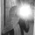photo_[RACA]