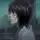 Tavvi 