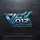 VFX_012