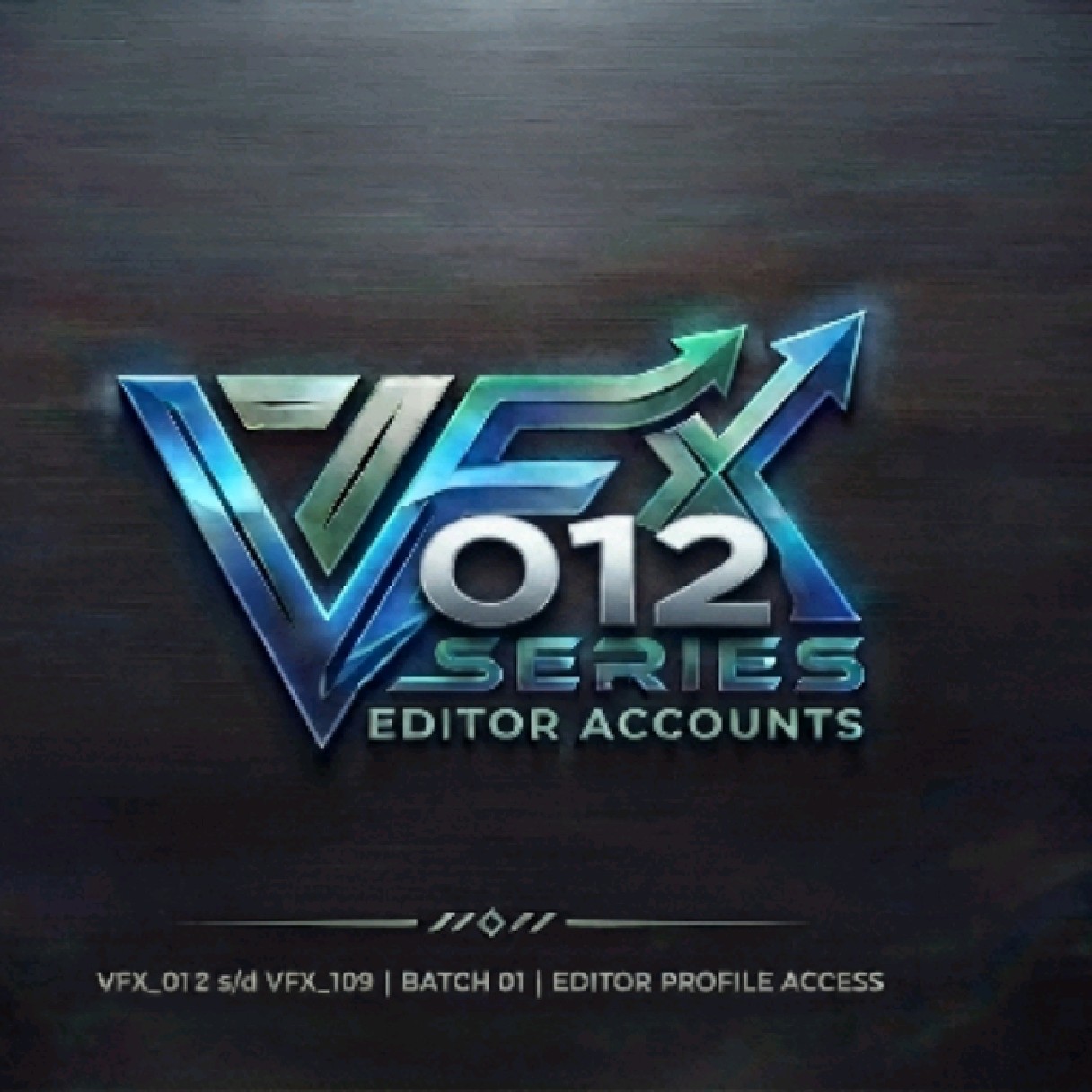VFX_012