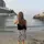 Jess 1222