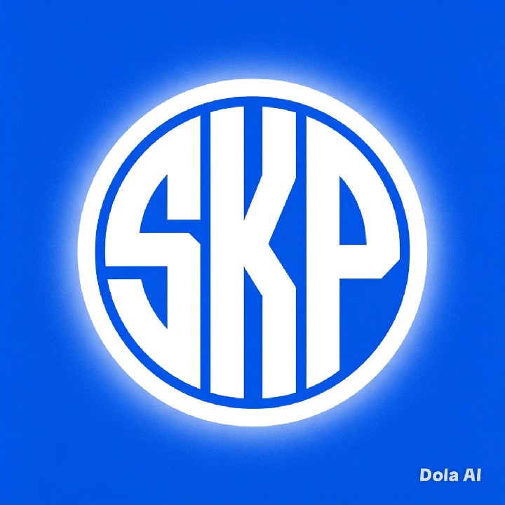 𝙎𝙆𝙥