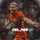 CR7_1905