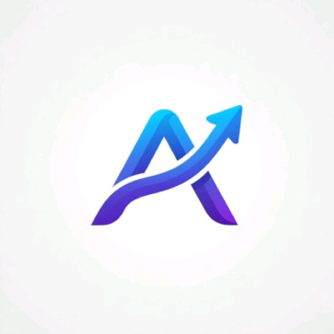 AXIS [HD]