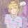 𝔍𝔞𝔭𝔬nzurnadurum