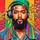 reggae_PIAUI
