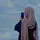 desy