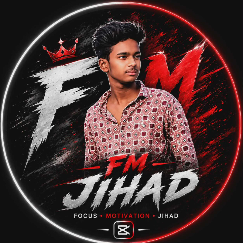 FM JiHaD 26