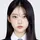 하루/접
