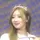 Giuly_kpop