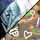 ~●{-SMC and Mr.X-}●~