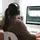 AKG_editor 