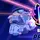 TheBrawl_