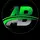 AB EDIT_ZONE