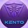 Kento
