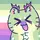 ✨embibann✨🫠