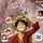 ༄Luffy☆