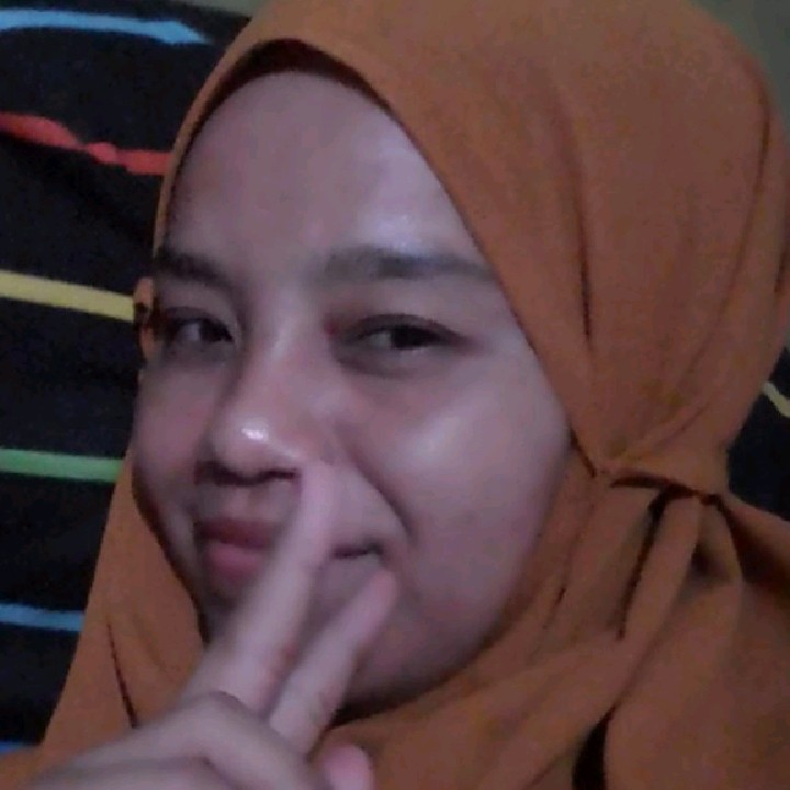 Dira