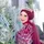 fathim wedding