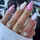 status unhas