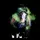 Equi.editz