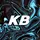 YT SuperKB_24