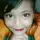 Jam_Cell