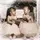 CelesteDanceMoms