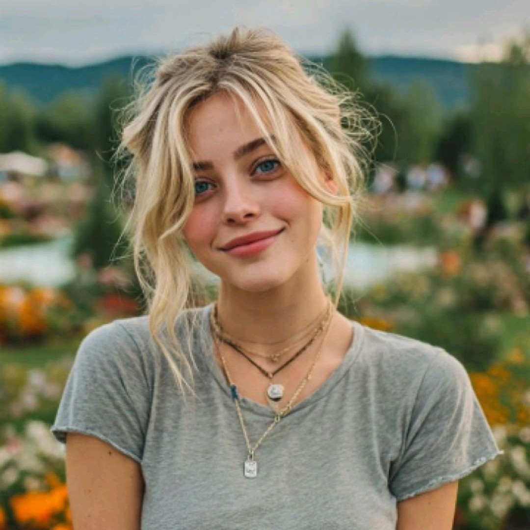 𝗰𝗲𝗹line