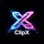ClipX