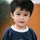 Roginsky