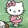 贝贝 