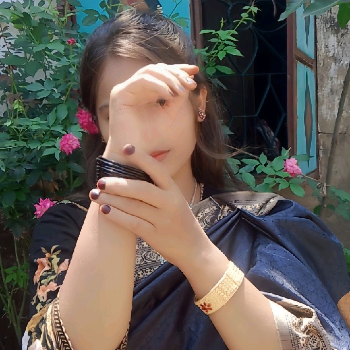 ☆ꫝ🦋•..ফু্ঁল্ঁ☆🌺🤗•