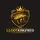 LLOOTKINGFRED