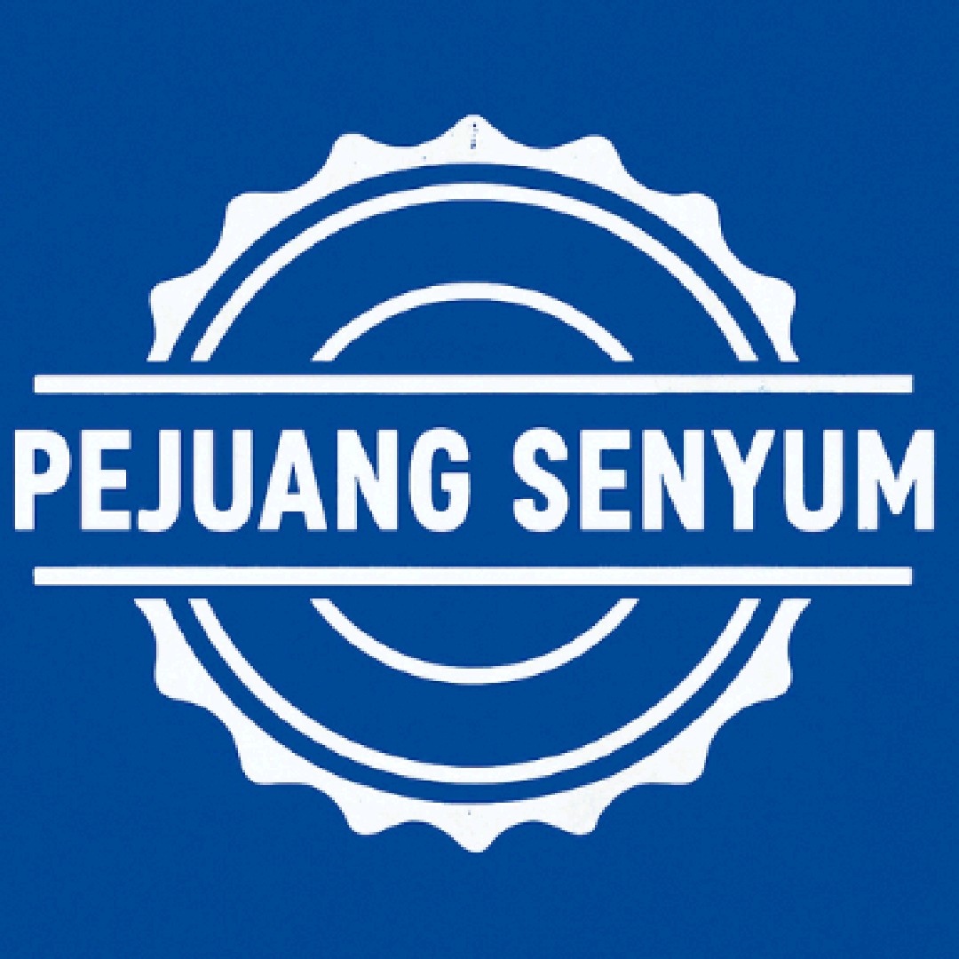 Pejuang_Senyum567