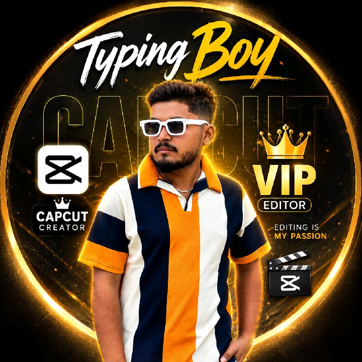  🏷Ｔｙｐｉｎｇ🇧 🇴 🇾 🏷