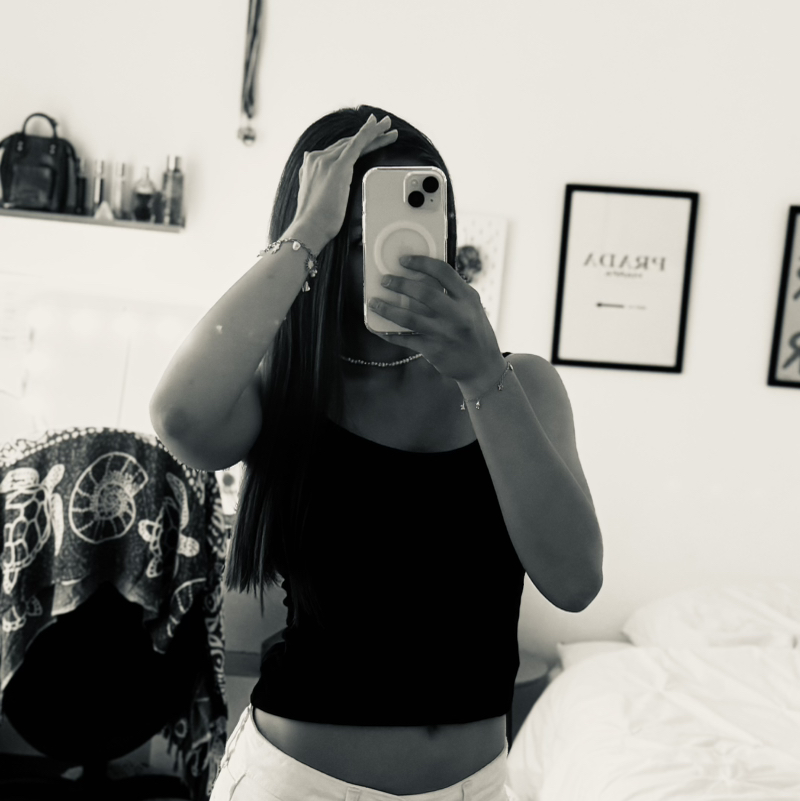 bbx