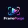 frame forge