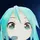 初音ミク