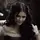 halfblood_princess
